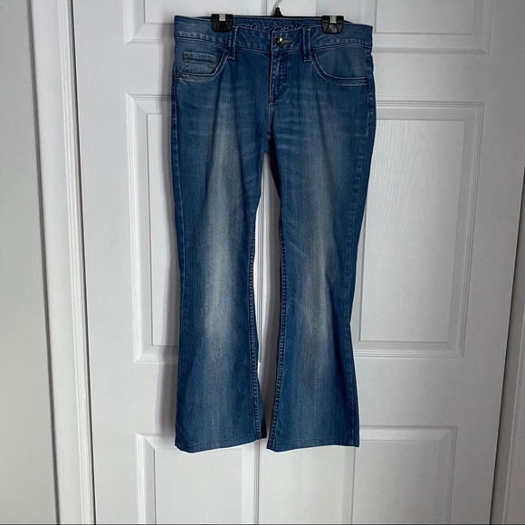 ESPRIT JEANS - Picture 2 of 9